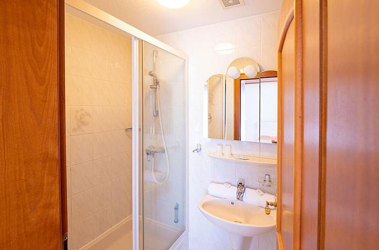 Gasthof zur Alten Post