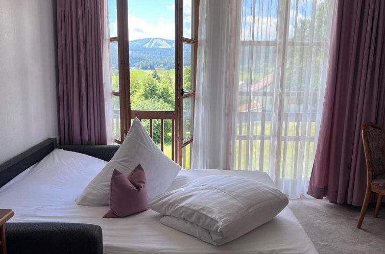 Gasthof zur Alten Post