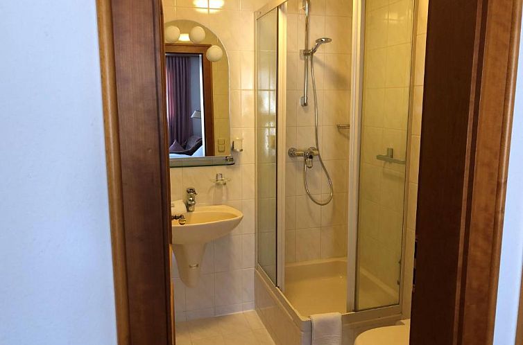 Gasthof zur Alten Post