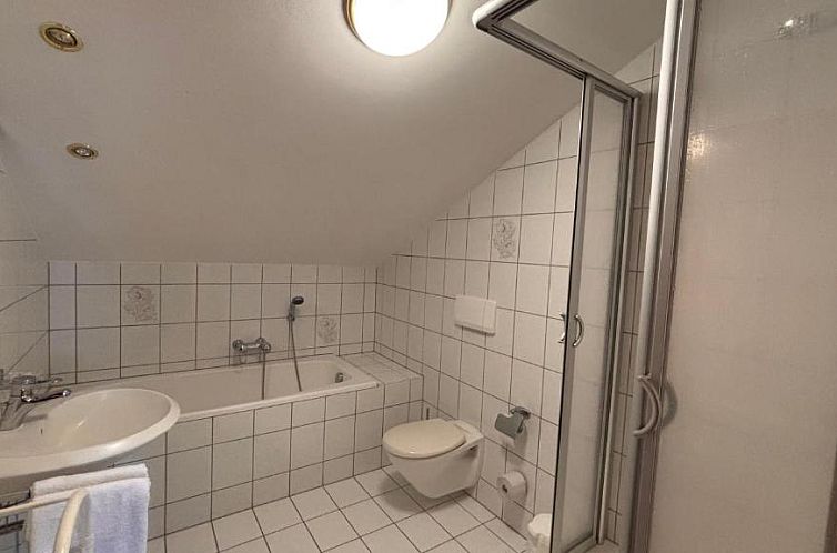 Gasthof zur Alten Post