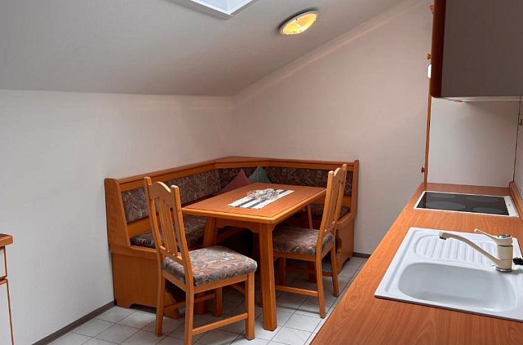 Gasthof zur Alten Post