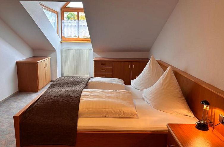 Gasthof zur Alten Post