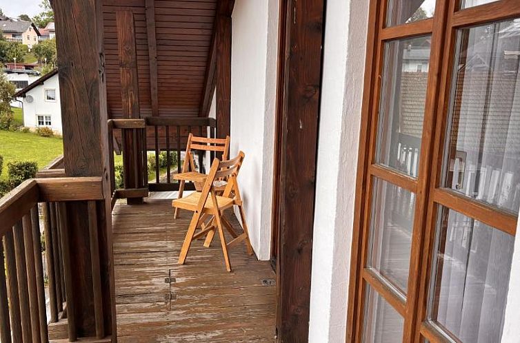 Gasthof zur Alten Post