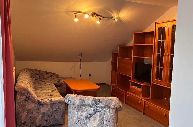 Gasthof zur Alten Post