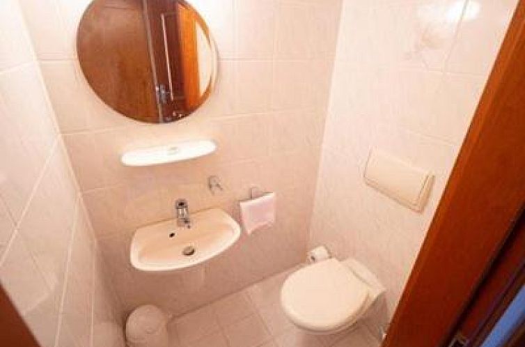 Gasthof zur Alten Post