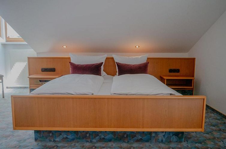 Gasthof zur Alten Post