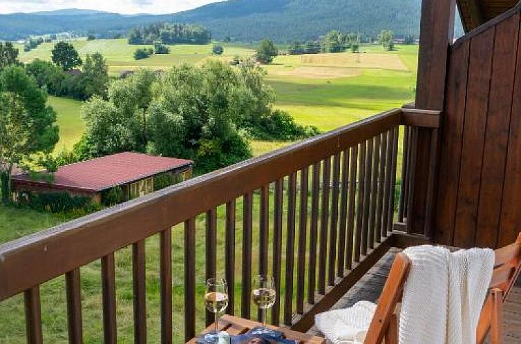 Gasthof zur Alten Post