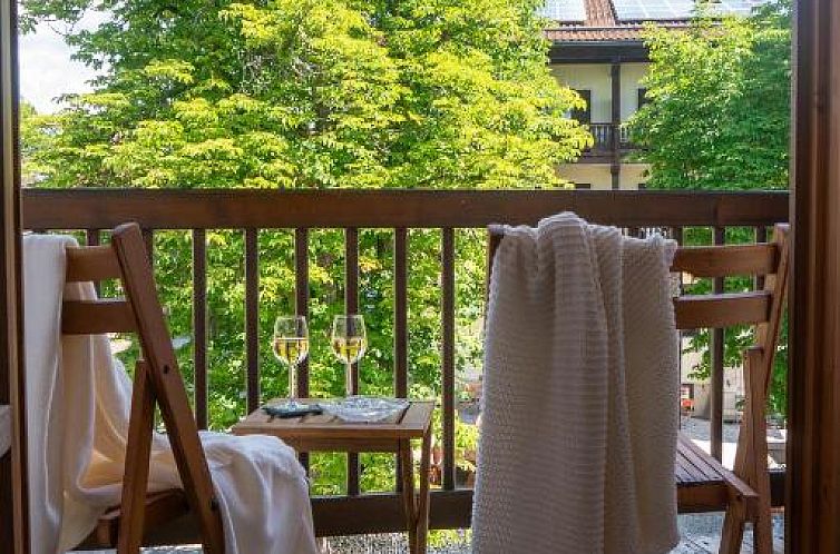 Gasthof zur Alten Post