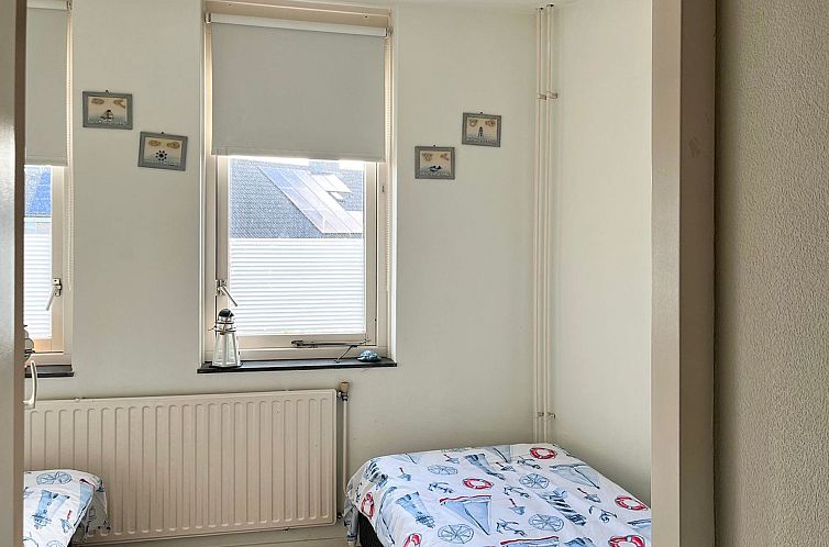 Appartement Senny