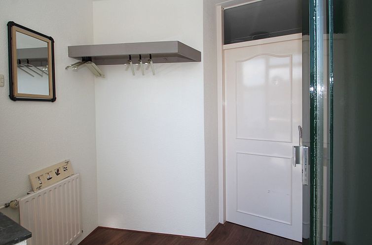 Appartement Senny