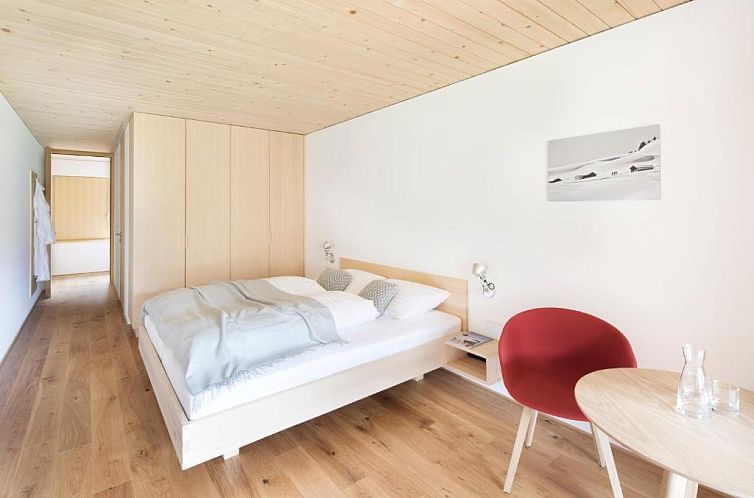 Hotel Tannahof