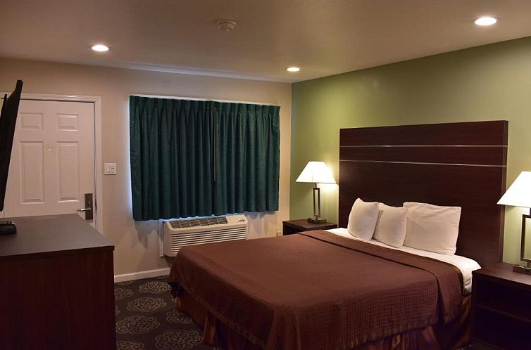 Country Inn