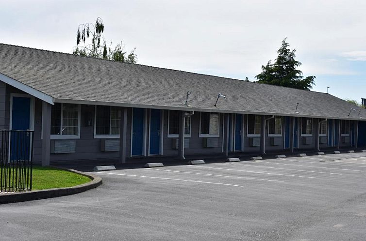 Country Inn