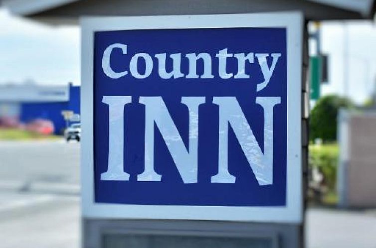 Country Inn