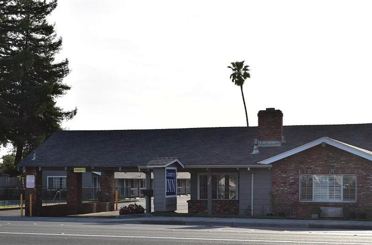 Country Inn