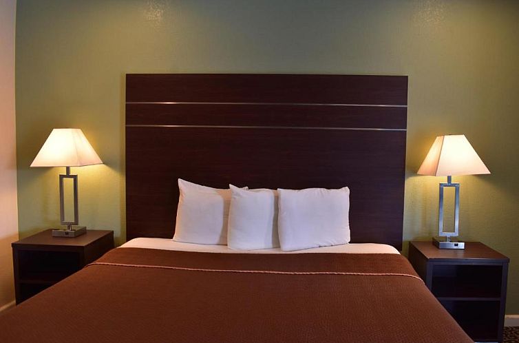 Country Inn