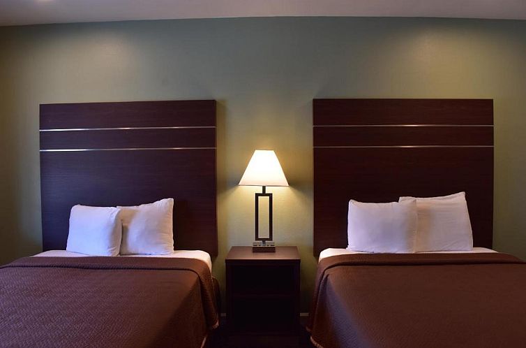 Country Inn