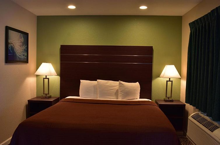 Country Inn
