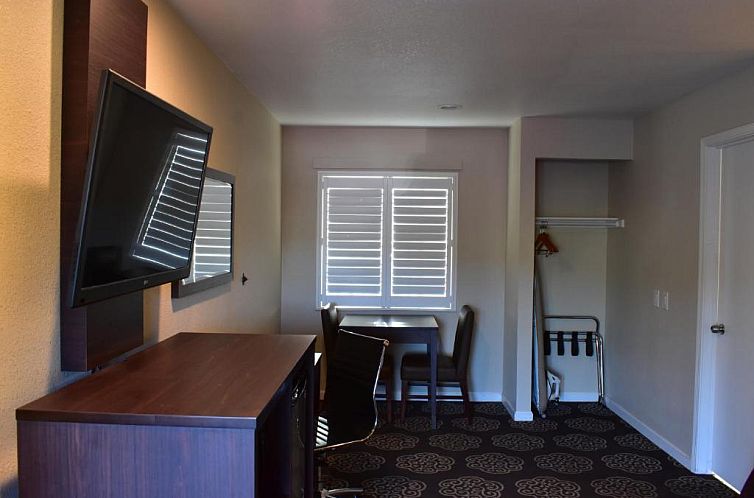 Country Inn