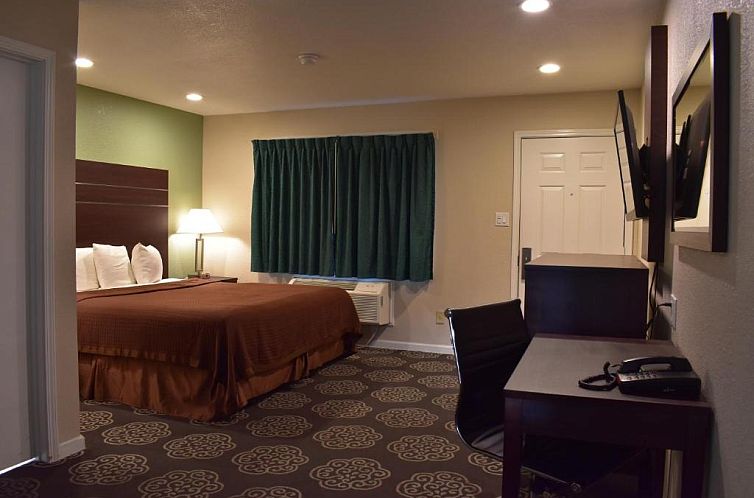 Country Inn