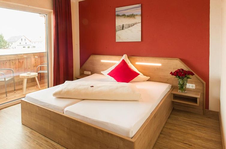 Hotel - Restaurant Eberlwirt