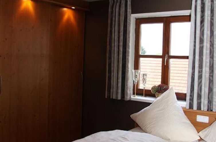 Hotel - Restaurant Eberlwirt