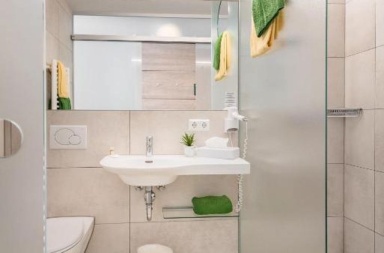 Parkhotel Pfarrkirchen