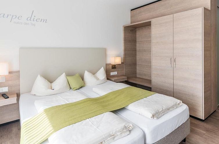 Parkhotel Pfarrkirchen