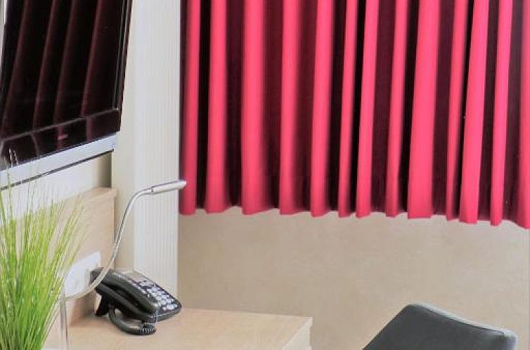 Parkhotel Pfarrkirchen