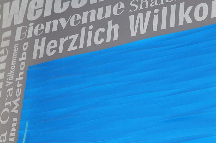 Parkhotel Pfarrkirchen