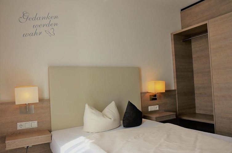 Parkhotel Pfarrkirchen