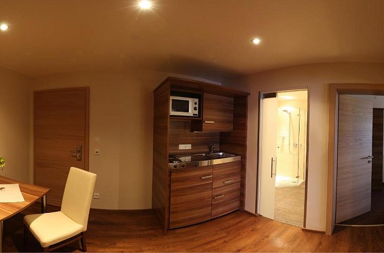 Vilstaler Hof Landgasthof & Hotel