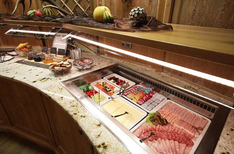 Vilstaler Hof Landgasthof & Hotel