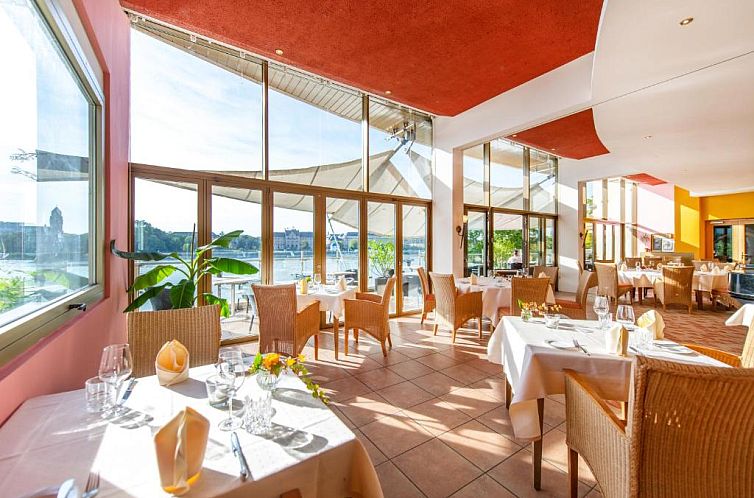 Diehls Hotel