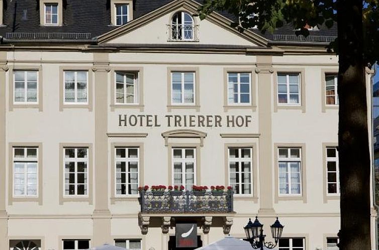 Trierer Hof