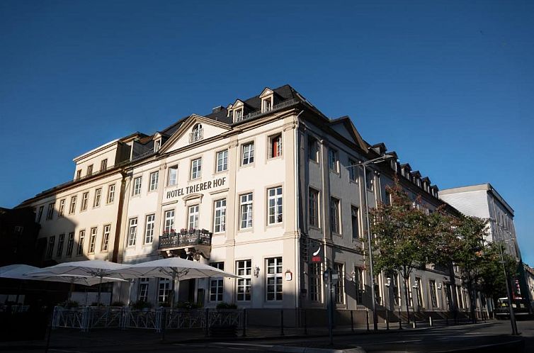 Trierer Hof