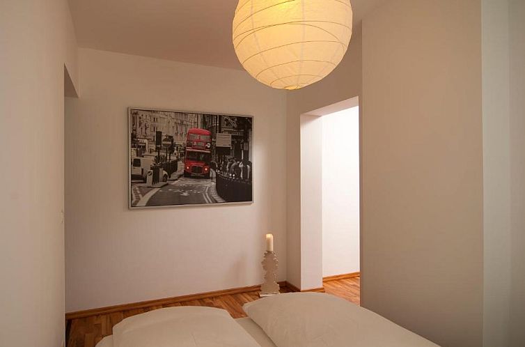 Boardinghaus Koblenz Altstadt