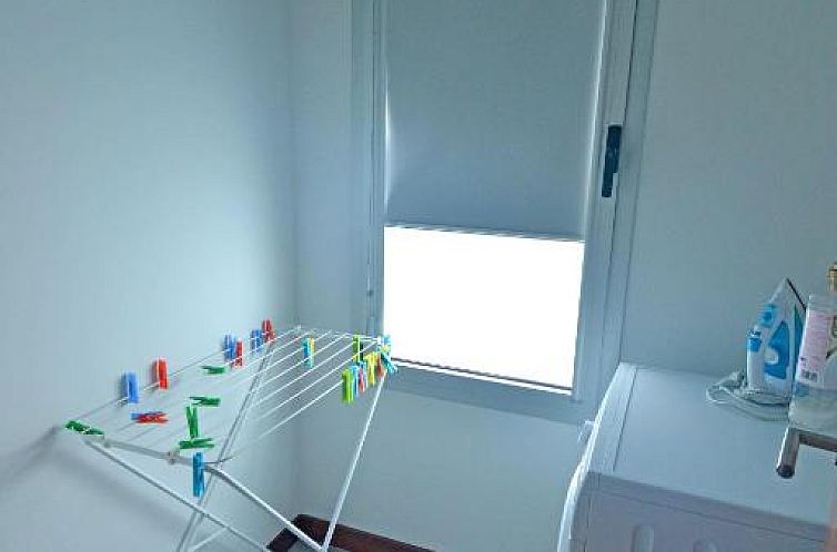 El Baladero Apartamentos