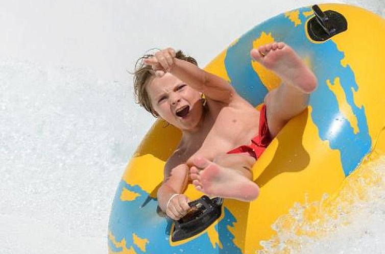 Lanier Islands Legacy Lodge