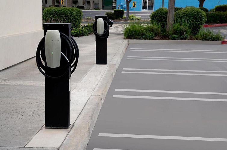 SpringHill Suites by Marriott Modesto