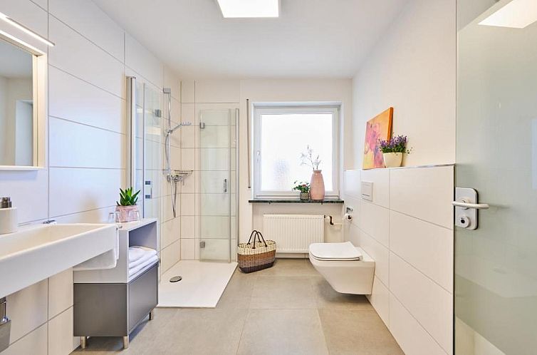 Hotel Zum Goldenen Anker