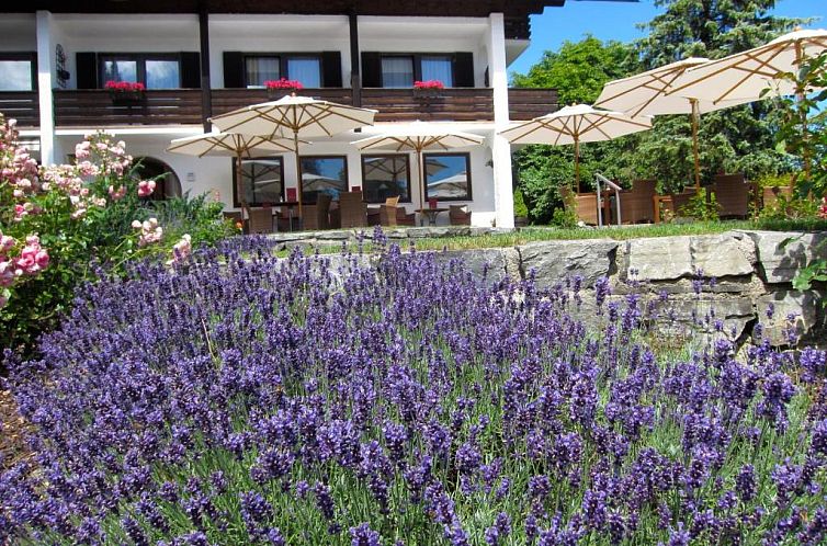 Guest house 69903301 - Apartment Bavaria - Seehof Apartments