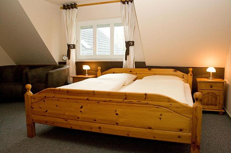 Landgasthof Fegetasch