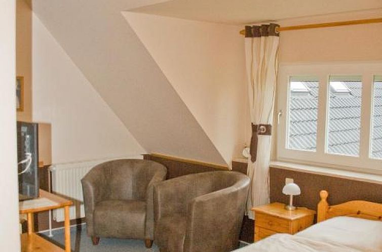 Landgasthof Fegetasch