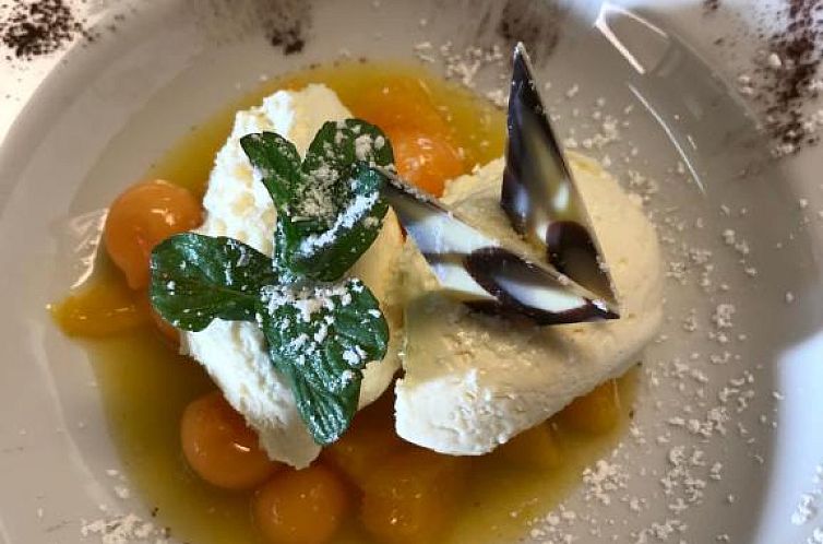 Landgasthof Fegetasch