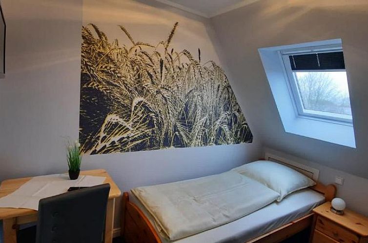 Landgasthof Fegetasch