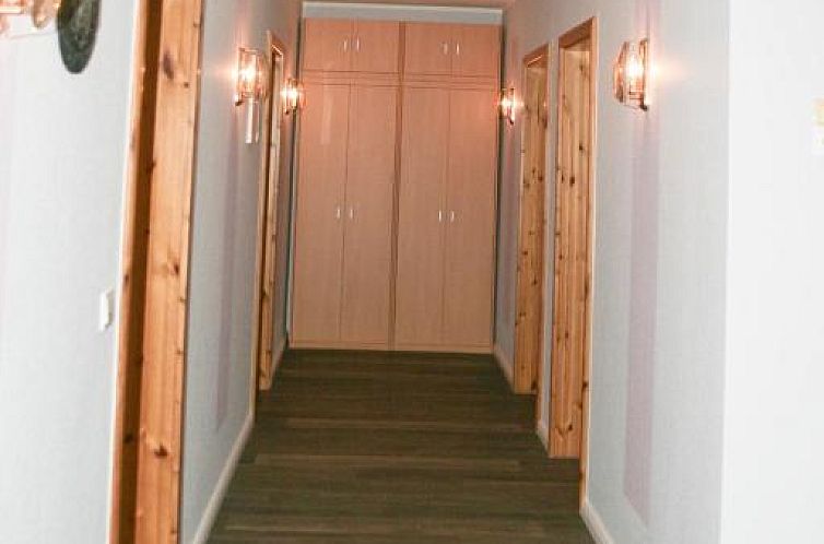 Landgasthof Fegetasch