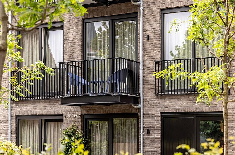 Delft 2B