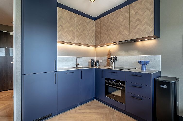 Delft 3A