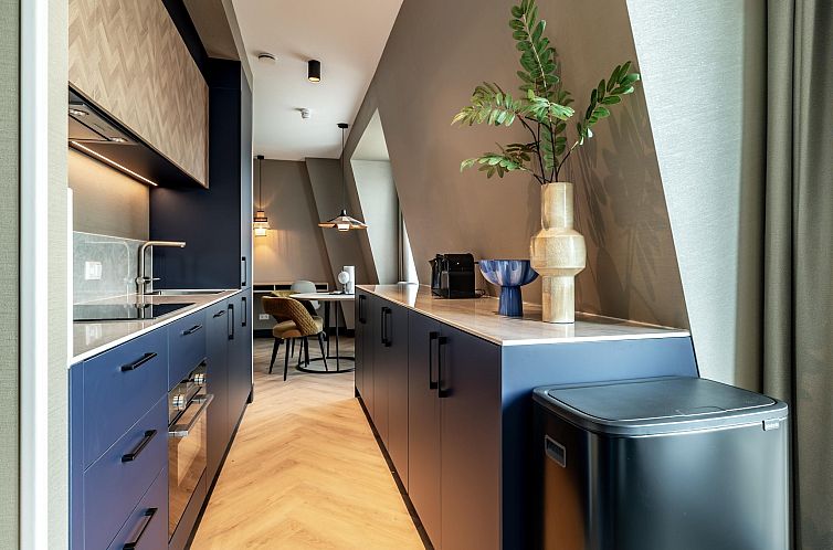 Delft 3B